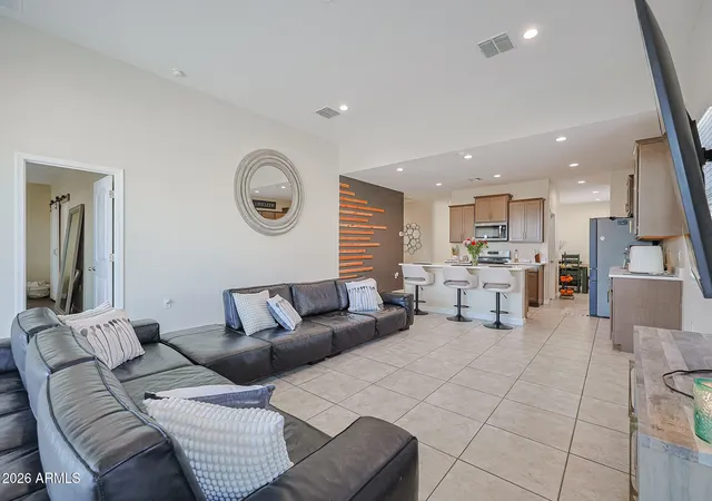 Photo 3 of Single family home for sale at 30123 W Indianola Ave, Buckeye, AZ 85396 | MLS# 7038981 | Listing updated on 2026-10-01