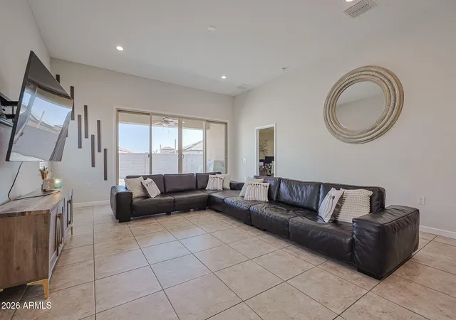 Photo 4 of Single family home for sale at 30123 W Indianola Ave, Buckeye, AZ 85396 | MLS# 7038981 | Listing updated on 2026-10-01