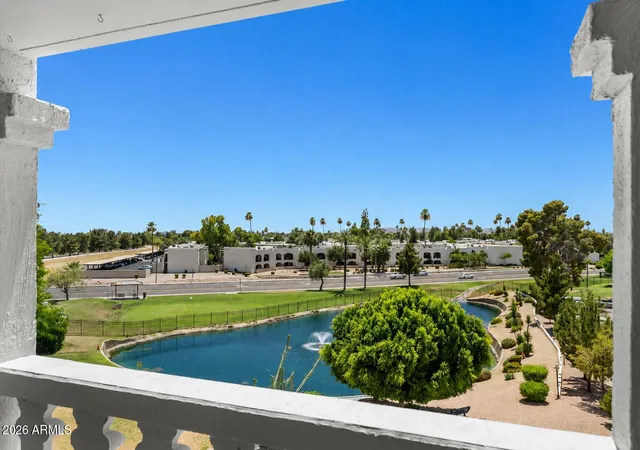 2nd image of 7940 E Camelback Rd, Scottsdale, AZ 85251