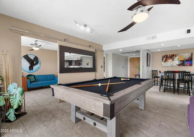 3rd image of 7940 E Camelback Rd #411, Scottsdale, AZ 85251 | MLS# 7037916