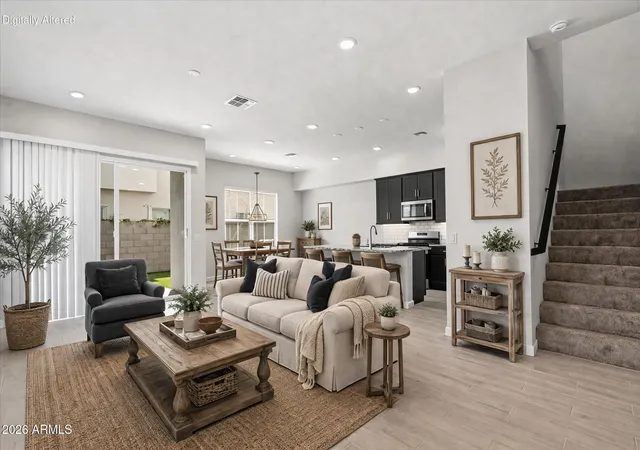 1st image of 17145 N 50th St, Scottsdale, AZ 85254 | MLS# 7065635