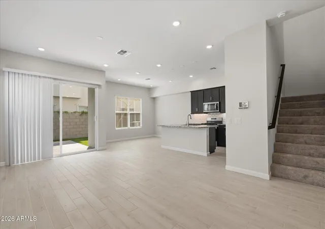 2nd image of 17145 N 50th St, Scottsdale, AZ 85254 | MLS# 7065635