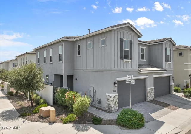 3rd image of 17145 N 50Th St, Scottsdale, AZ 85254 | MLS# 7065635