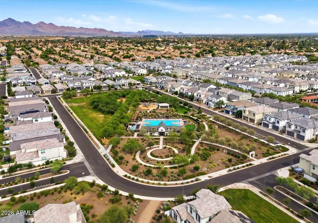 44th image of 17145 N 50th St, Scottsdale, AZ 85254 | MLS# 7065635