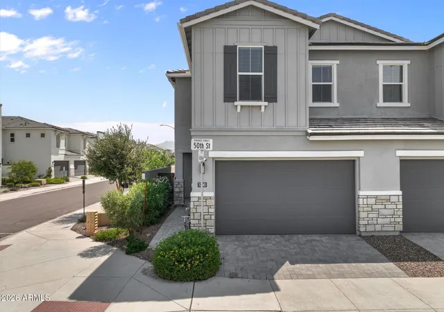 4th image of 17145 N 50Th St, Scottsdale, AZ 85254 | MLS# 7065635