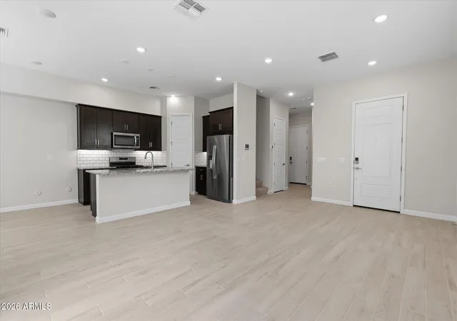 5th image of 17145 N 50Th St, Scottsdale, AZ 85254 | MLS# 7065635