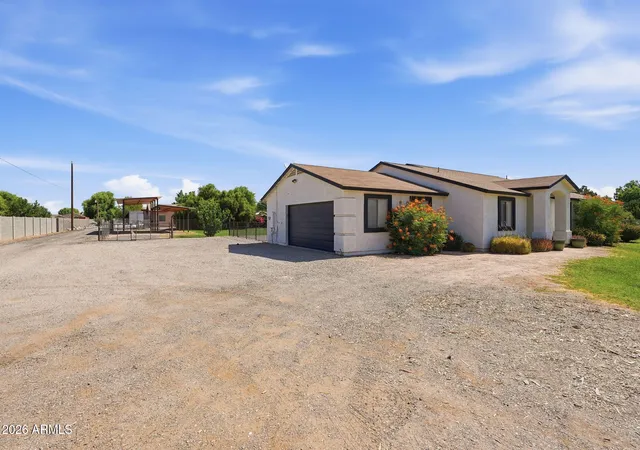 Homes for sale in Gilbert, AZ | 2830 E Ryan Rd, Gilbert, AZ 85297 | MLS# 7037984