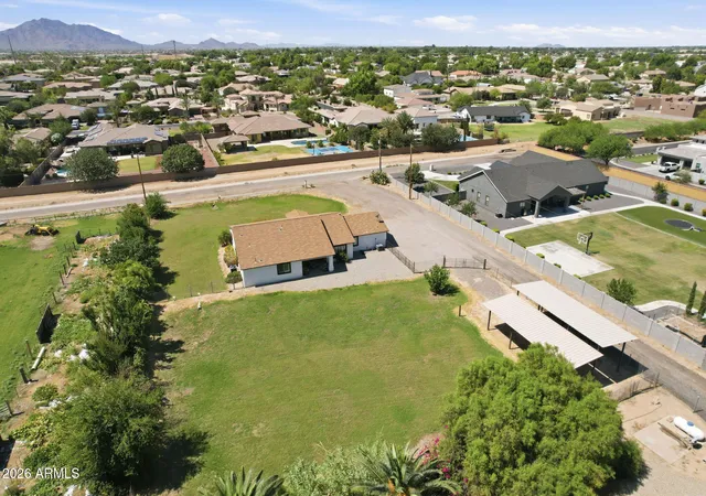 Homes for sale in Gilbert, AZ | 2830 E Ryan Rd, Gilbert, AZ 85297 | MLS# 7037984