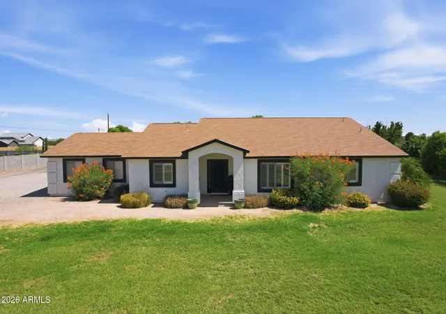 Homes for sale in Gilbert, AZ | 2830 E Ryan Rd, Gilbert, AZ 85297 | MLS# 7037984