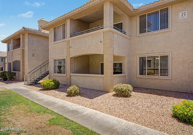 Homes for sale in Phoenix, AZ | 16013 S Desert Foothills Pkwy #1158, Phoenix, AZ 85048 | MLS# 7038299