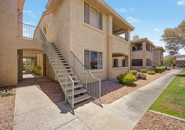 Homes for sale in Phoenix, AZ | 16013 S Desert Foothills Pkwy #1158, Phoenix, AZ 85048 | MLS# 7038299