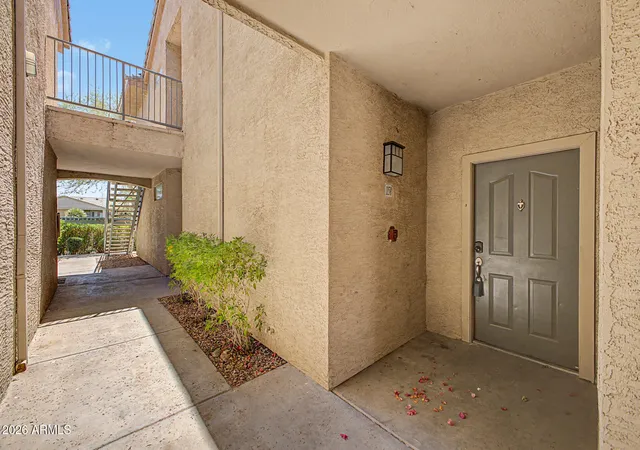 Homes for sale in Phoenix, AZ | 16013 S Desert Foothills Pkwy #1158, Phoenix, AZ 85048 | MLS# 7038299