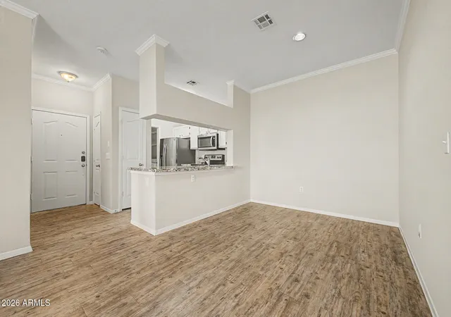 Homes for sale in Phoenix, AZ | 16013 S Desert Foothills Pkwy #1158, Phoenix, AZ 85048 | MLS# 7038299