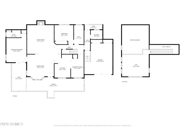Homes for sale in Lakeside, AZ | 4732 High Dr, Lakeside, AZ 85929 | MLS# 7037997