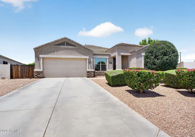 1st image of 36162 N Quiros Dr, San Tan Valley, AZ 85143 | MLS# 7038469