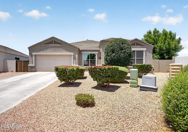 2nd image of 36162 N Quiros Dr, San Tan Valley, AZ 85143 | MLS# 7038469