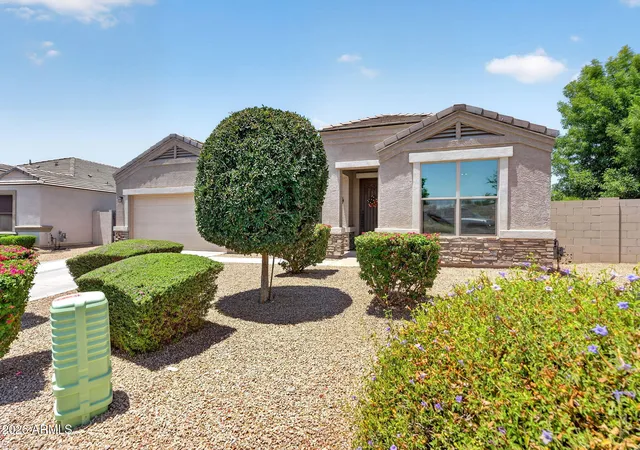 3rd image of 36162 N Quiros Dr, San Tan Valley, AZ 85143 | MLS# 7038469