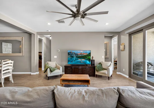 5th image of 36162 N Quiros Dr, San Tan Valley, AZ 85143 | MLS# 7038469