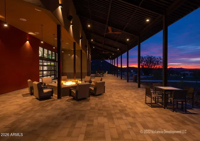 3rd image of 32400 N 135Th Dr, Peoria, AZ 85383 | MLS# 7037977