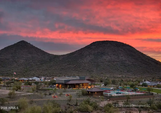 5th image of 32400 N 135Th Dr, Peoria, AZ 85383 | MLS# 7037977