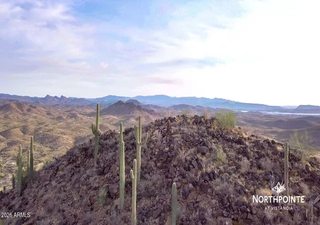 9th image of 32400 N 135th Dr, Peoria, AZ 85383 | MLS# 7037977