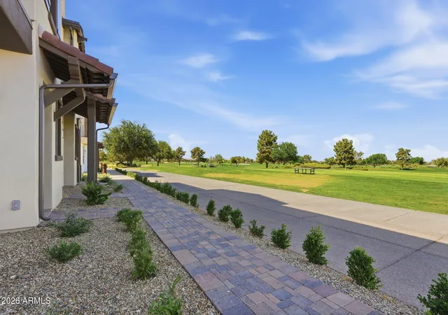 1st image of 808 E San Marino Dr #12, San Tan Valley, AZ 85140 | MLS# 7037970