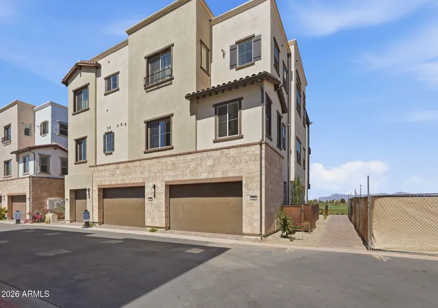 3rd image of 808 E San Marino Dr #12, San Tan Valley, AZ 85140 | MLS# 7037970