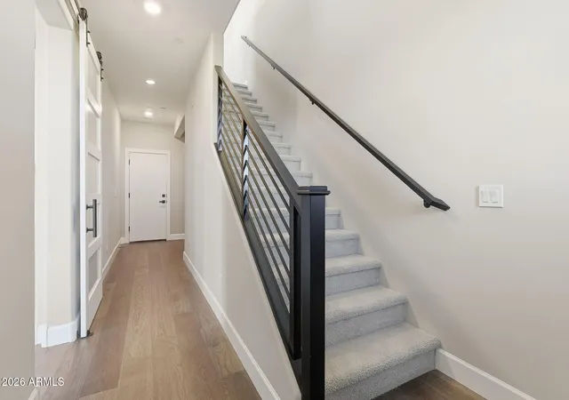 5th image of 808 E San Marino Dr #12, San Tan Valley, AZ 85140 | MLS# 7037970