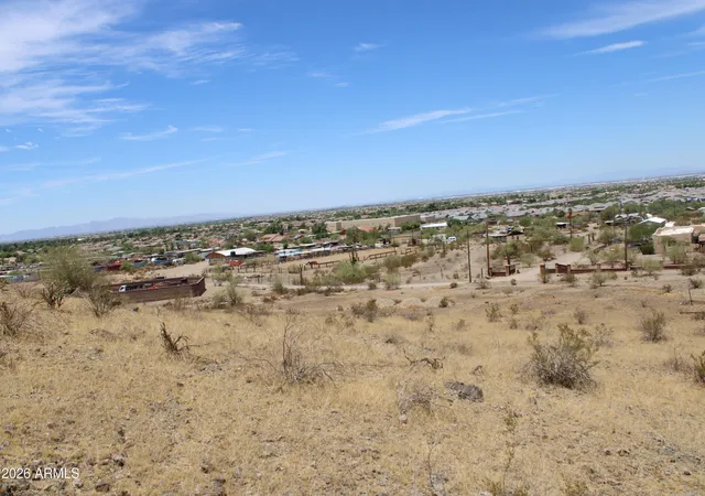 Photo 19 of Land for sale at 394x W Sunrise Ave, Laveen, AZ 85339 | MLS# 7038179 | Listing updated on 2026-07-11