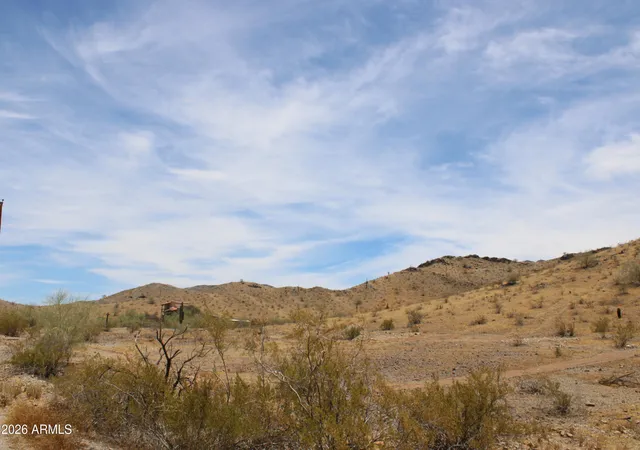 Photo 2 of Land for sale at 394x W Sunrise Ave, Laveen, AZ 85339 | MLS# 7038179 | Listing updated on 2026-07-11