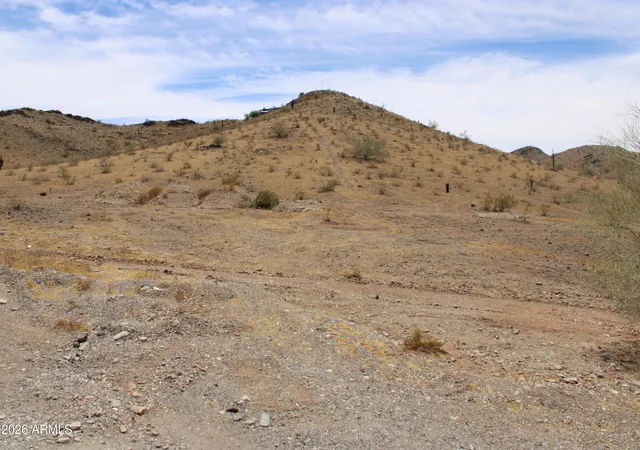 Photo 3 of Land for sale at 394x W Sunrise Ave, Laveen, AZ 85339 | MLS# 7038179 | Listing updated on 2026-07-11
