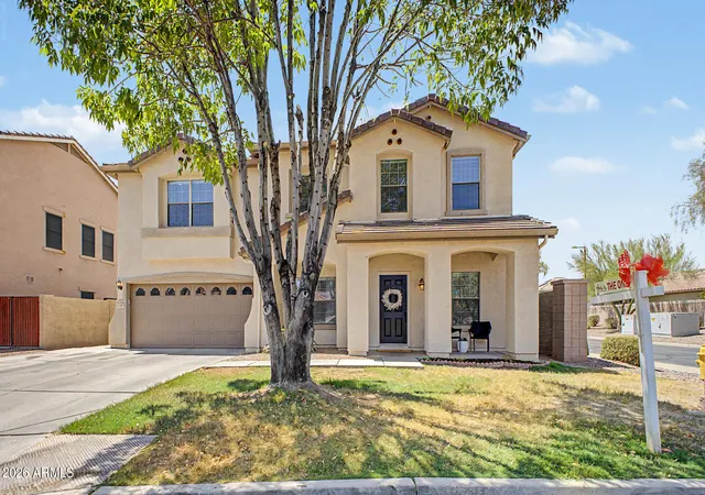 Homes for sale in Gilbert, AZ | 3709 E Betsy Ln, Gilbert, AZ 85296 | MLS# 7049567