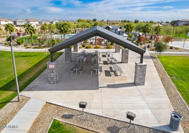 17th image of 8731 W Pasadena Ave, Glendale, AZ 85305 | MLS# 7037999