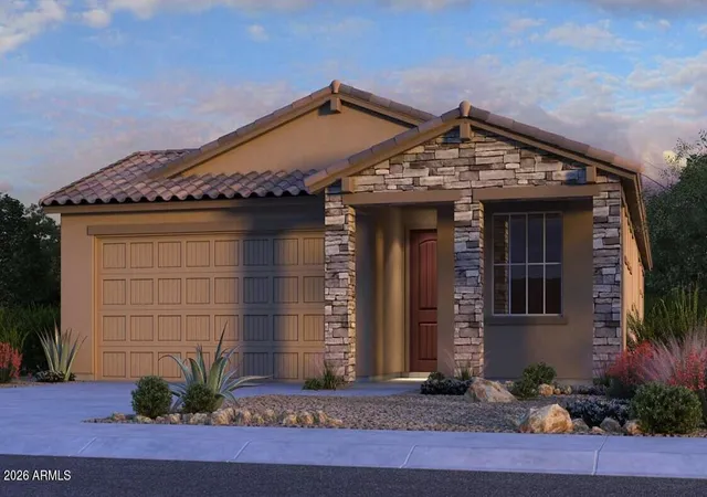 1st image of 8731 W Pasadena Ave, Glendale, AZ 85305 | MLS# 7037999