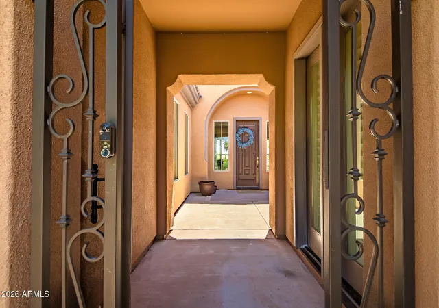 Photo 2 of Single family home for sale at 41213 N River Bnd Rd, Phoenix, AZ 85086 | MLS# 7038795 | Listing updated on 2026-07-20