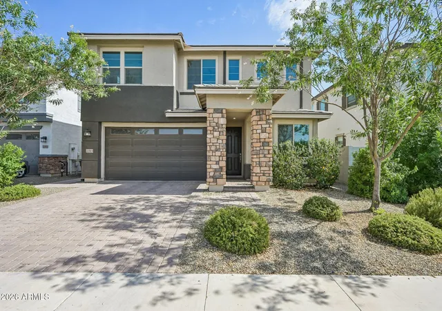 1st image of 22513 E Mewes Rd, Queen Creek, AZ 85142 | MLS# 7040171