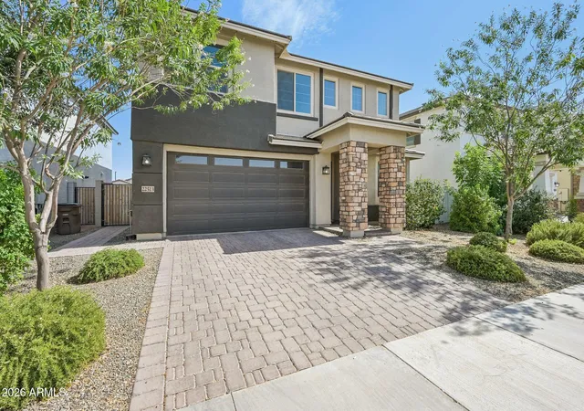 2nd image of 22513 E Mewes Rd, Queen Creek, AZ 85142 | MLS# 7040171