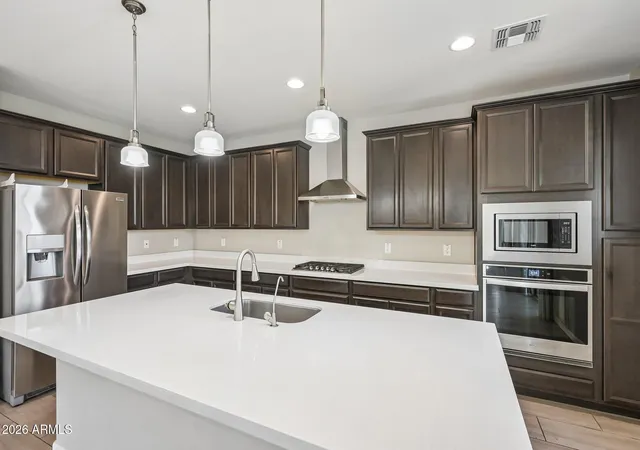 3rd image of 22513 E Mewes Rd, Queen Creek, AZ 85142 | MLS# 7040171