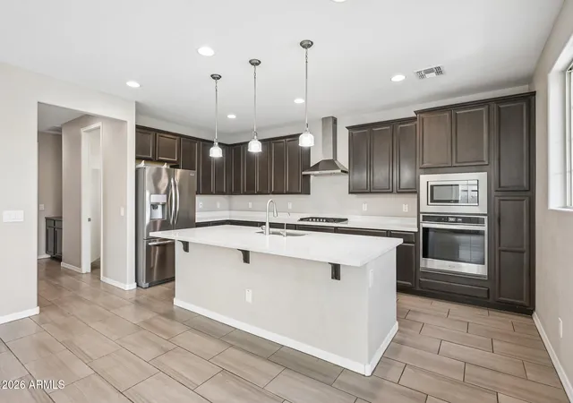 4th image of 22513 E Mewes Rd, Queen Creek, AZ 85142 | MLS# 7040171