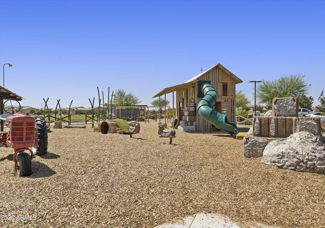 62nd image of 22513 E Mewes Rd, Queen Creek, AZ 85142 | MLS# 7040171