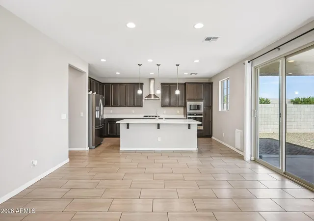 5th image of 22513 E Mewes Rd, Queen Creek, AZ 85142 | MLS# 7040171