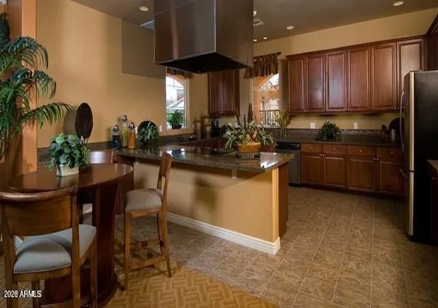 2nd image of 14575 W Mountain Vw Blvd, Surprise, AZ 85374
