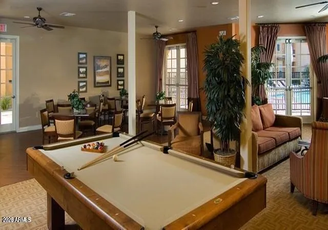 21st image of 14575 W Mountain View Blvd #122, Surprise, AZ 85374 | MLS# 7038048