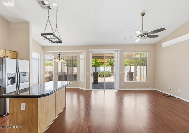 Photo 2 of Single family home for sale at 13778 W Cambridge Ave, Goodyear, AZ 85395 | MLS# 7038948 | Listing updated on 2026-09-08