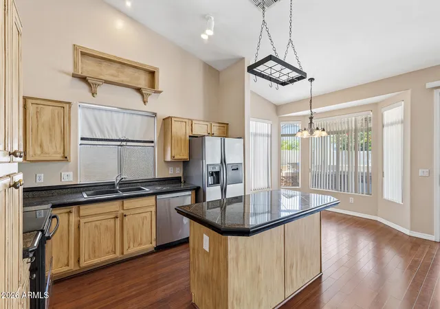 Photo 3 of Single family home for sale at 13778 W Cambridge Ave, Goodyear, AZ 85395 | MLS# 7038948 | Listing updated on 2026-09-08