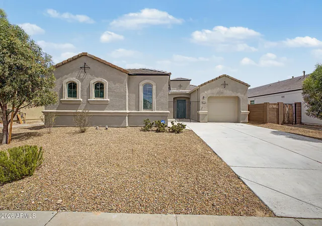 1st image of 29981 W Earll Dr, Buckeye, AZ 85396 | MLS# 7041878