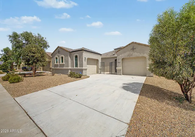2nd image of 29981 W Earll Dr, Buckeye, AZ 85396 | MLS# 7041878