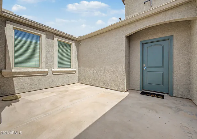 3rd image of 29981 W Earll Dr, Buckeye, AZ 85396 | MLS# 7041878