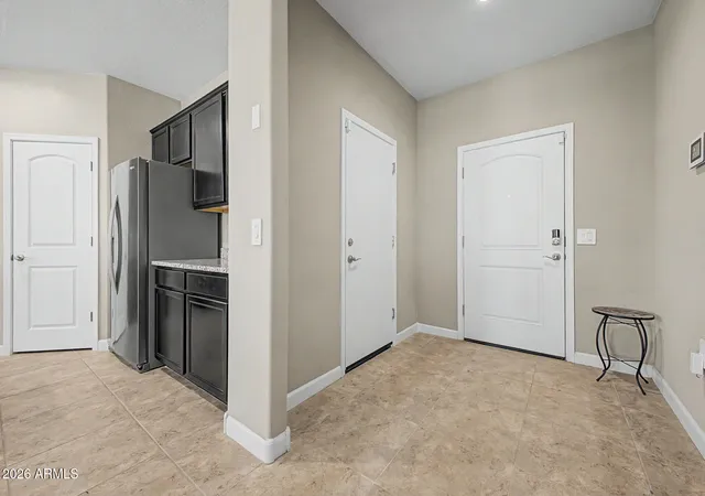 4th image of 29981 W Earll Dr, Buckeye, AZ 85396 | MLS# 7041878