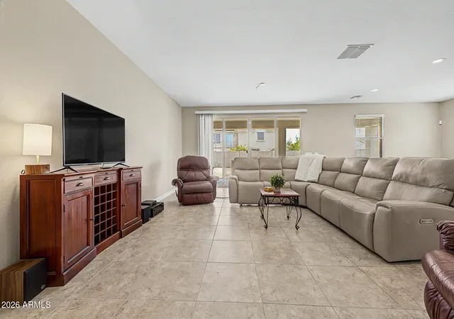 5th image of 29981 W Earll Dr, Buckeye, AZ 85396 | MLS# 7041878